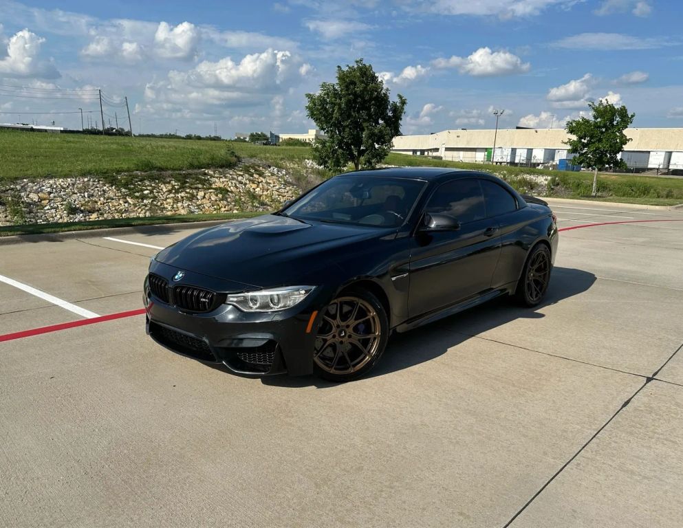 bmw m4 convertible 2015 WBS3U9C59FP968085 image bmw m4 convertible 2015 WBS3U9C59FP968085 image
